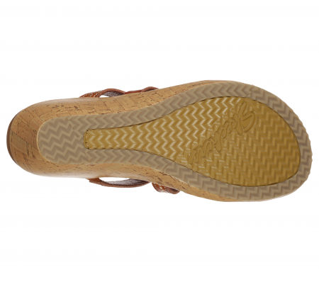 Sandale Skechers Beverlee - Tigger Posse 31714 LUG [2]