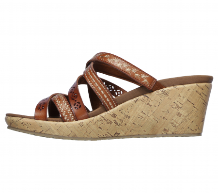 Sandale Skechers Beverlee - Tigger Posse 31714 LUG [3]