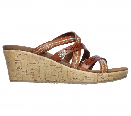 Sandale Skechers Beverlee - Tigger Posse 31714 LUG [4]