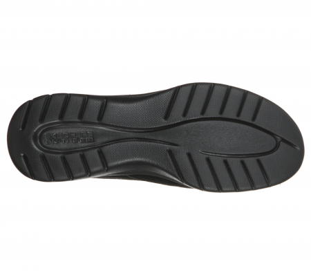 Pantofi Skechers ON-THE-GO FLEX 136414 BBK [1]