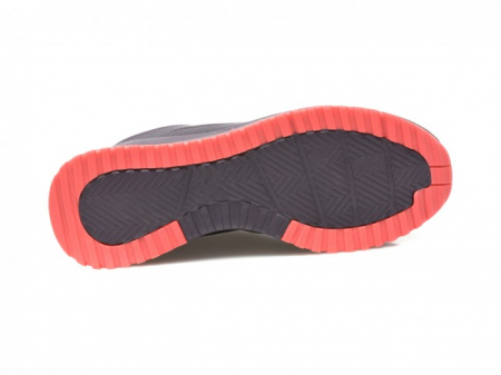 Skechers BOBS SQUAD 117186 plum [3]