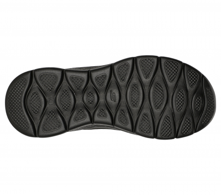 Skechers Go Walk Flex- ALANI 124952 BBK [2]