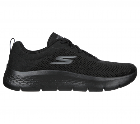 Skechers Go Walk Flex- ALANI 124952 BBK [4]