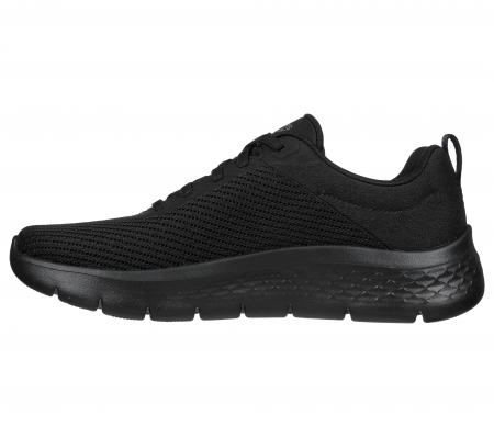 Skechers Go Walk Flex- ALANI 124952 BBK [3]