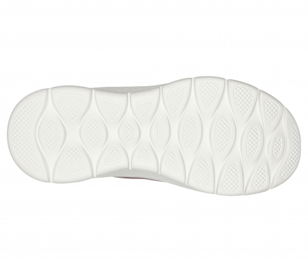 Skechers Go Walk Flex- ALANI 124952 MVE [4]