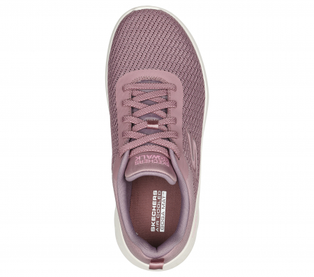 Skechers Go Walk Flex- ALANI 124952 MVE [1]