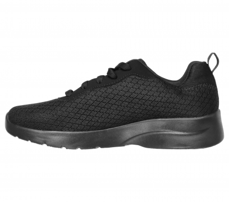 Skechers negri DYNAMIGHT 2.0-EYE TO EYE 12964-BBK [1]