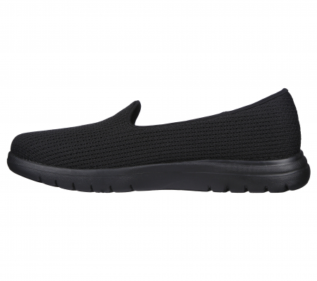 Skechers On-The-Go Flex Aspire 136504 BBK [3]