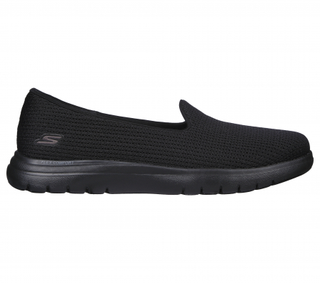 Skechers On-The-Go Flex Aspire 136504 BBK [4]