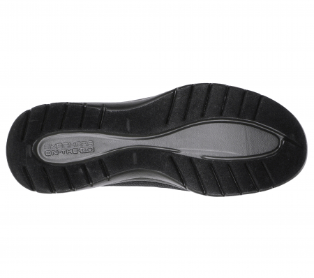 Skechers On-The-Go Flex Aspire 136504 BBK [2]