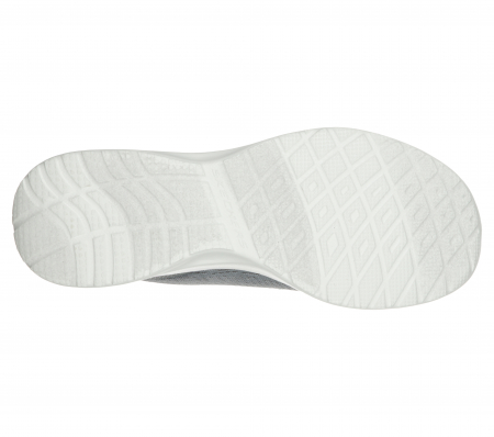 Skechers SKECH-AIR DYNAMIGHT-TOP PRIZE 149340-GYHP [3]