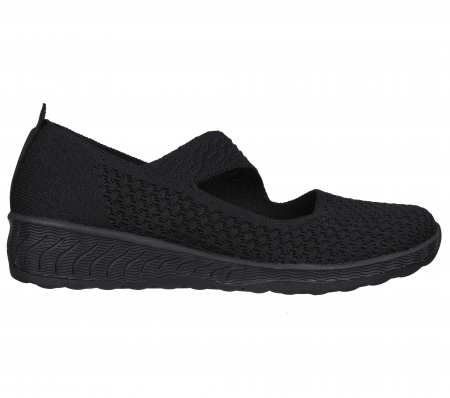 Skechers 100453 BBK [4]