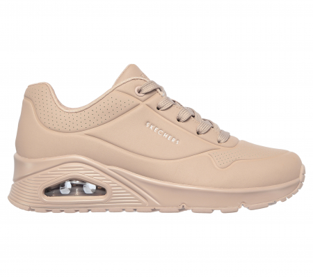 SKECHERS UNO STAND ON AIR 73690 SND [0]