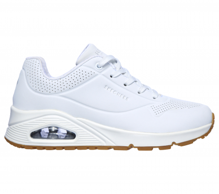 SKECHERS UNO STAND ON AIR 73690 ALB [0]