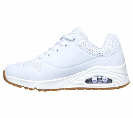 SKECHERS UNO STAND ON AIR 73690 ALB [3]