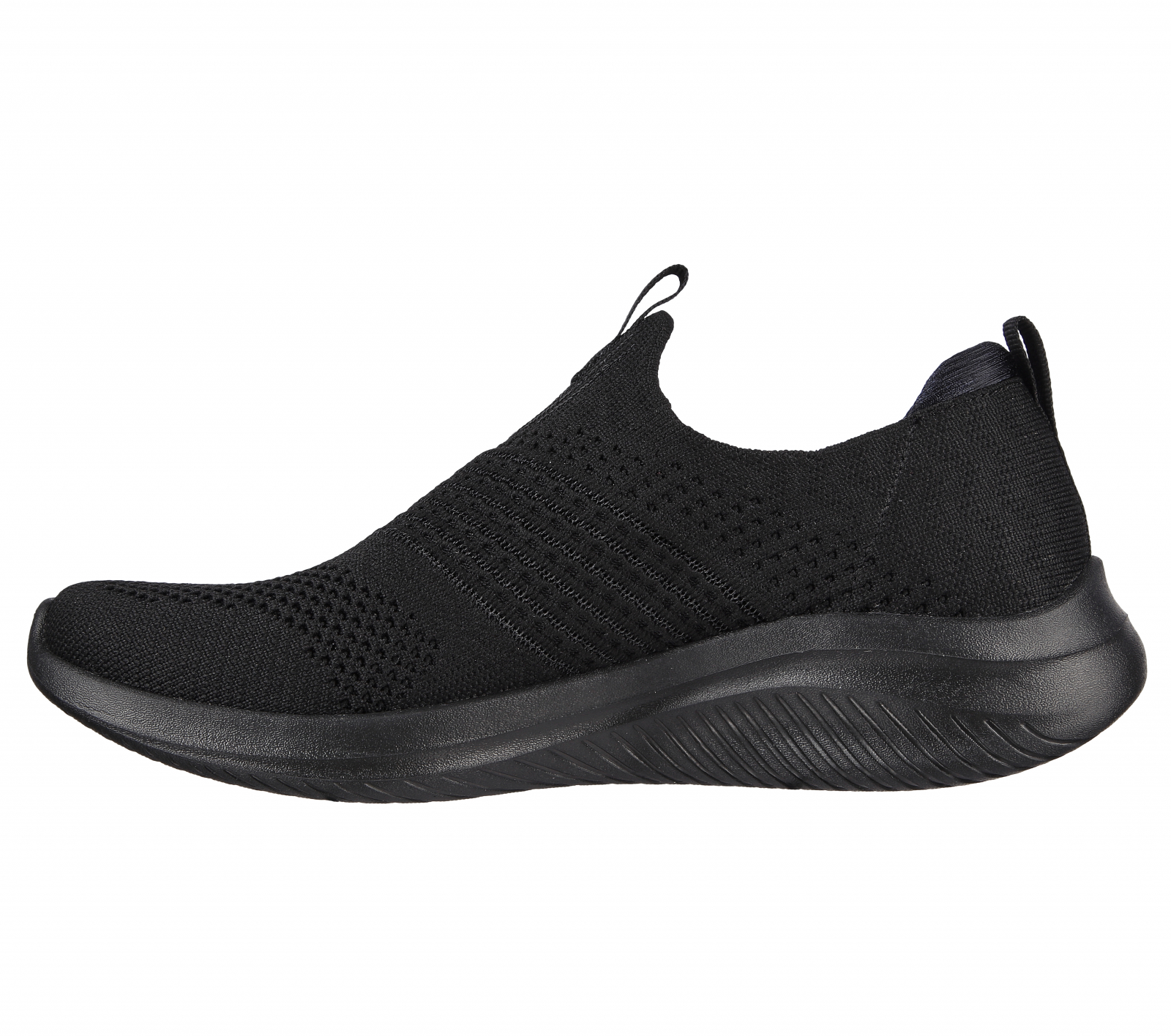 Skechers ULTRA FLEX 3.0 149855 BBK