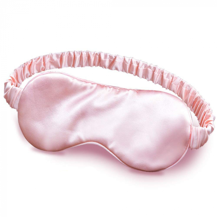 Masca de dormit - Pink [1]