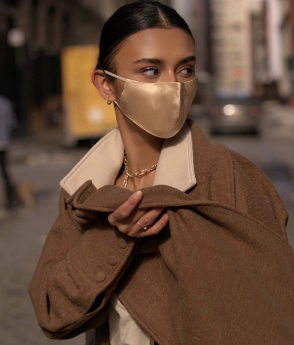 Set 10 filtre cu 5 straturi PM2.5 [3]