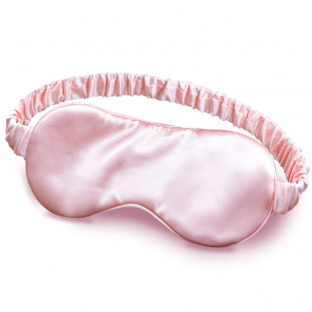 Masca de dormit - Pink [0]
