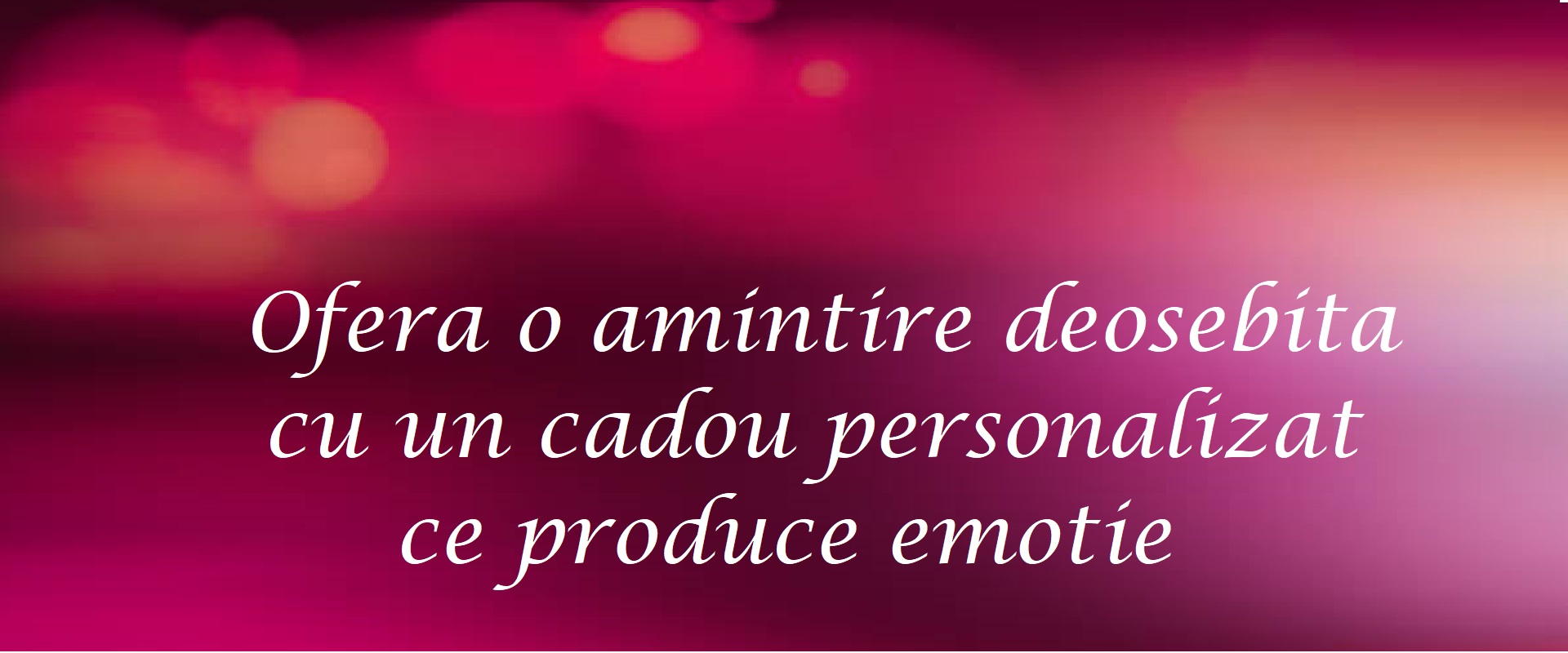 burgundy ofera amintire