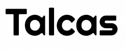 Talcas.ro