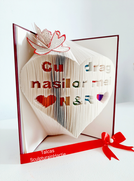 cadou nasi carte sculptata cu drag nasilor [2]