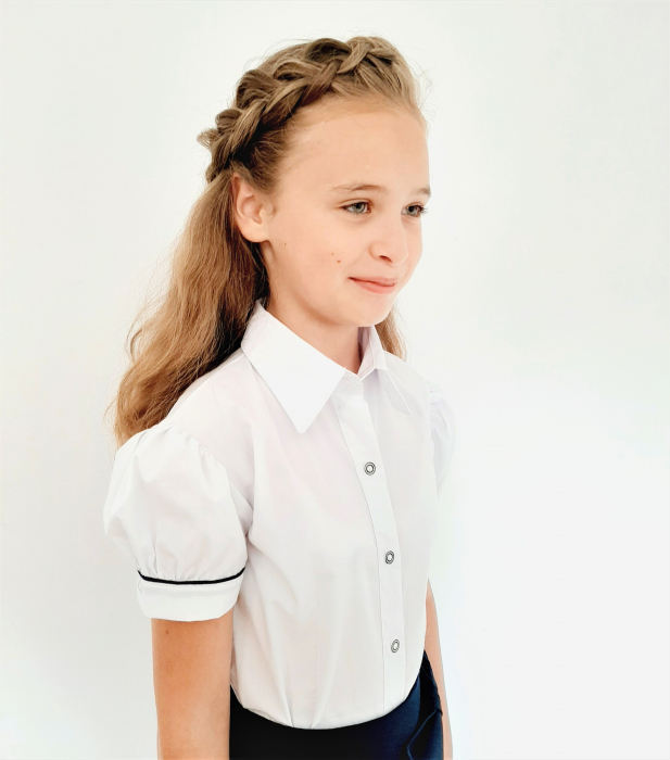Camasa fete scoala [2]