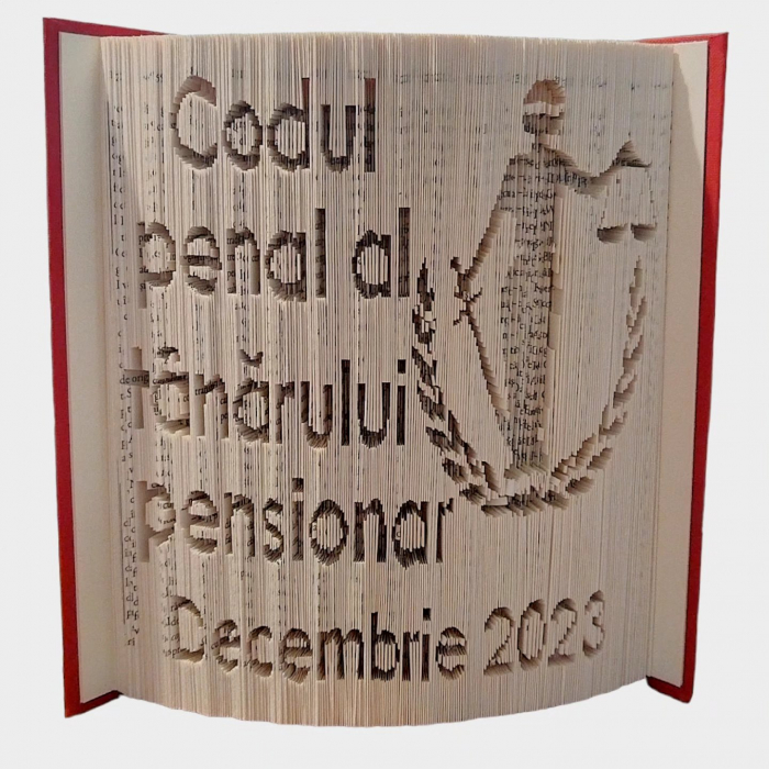 cadou pensionare [1]