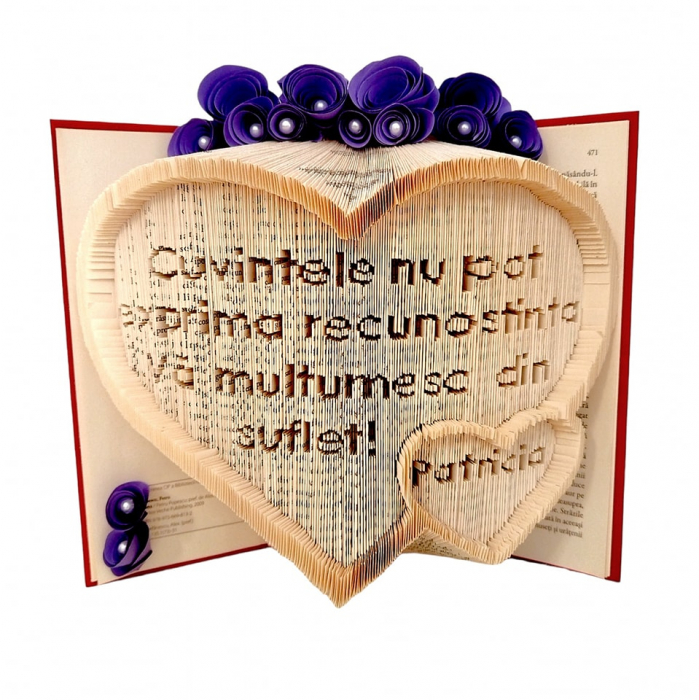Cadou pentru învățătoare, profesor, diriginta,educatore, cadre didactice [1]