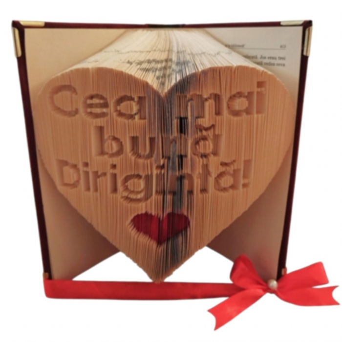 Cadou pentru învățătoare, profesor, diriginta,educatore, cadre didactice [1]