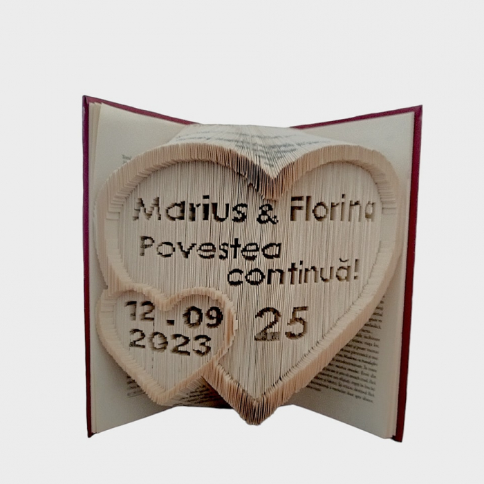 povestea continua-cadou pentru persoana iubita [1]