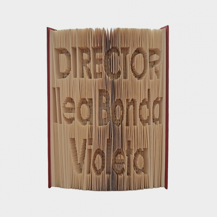 Cadou pentru director [1]