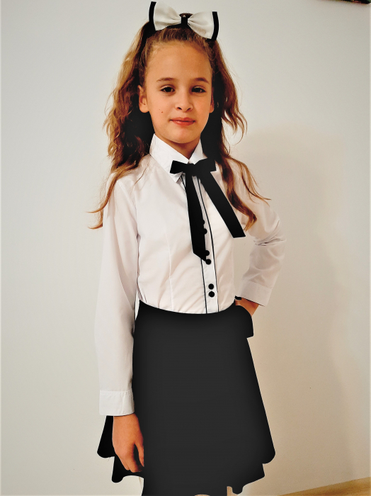 Camasa fete scoala [2]