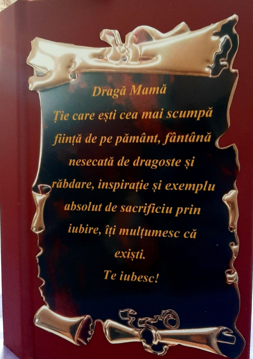 papirus [6]