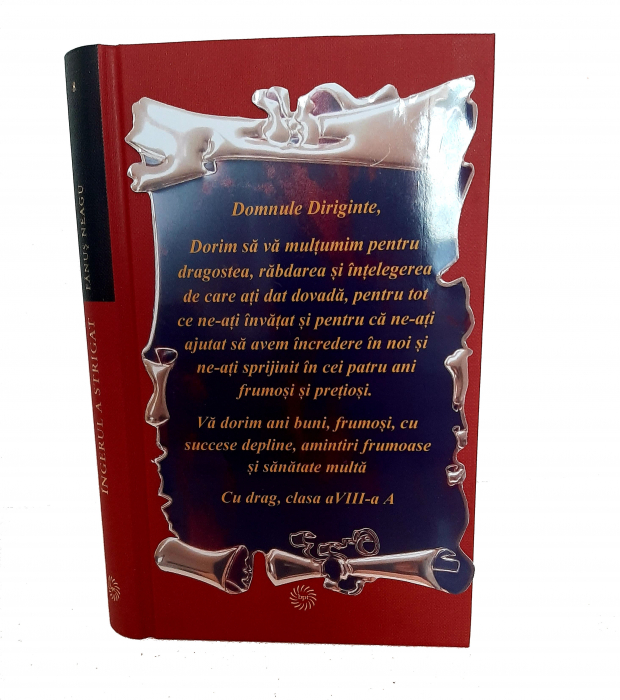 papirus [5]