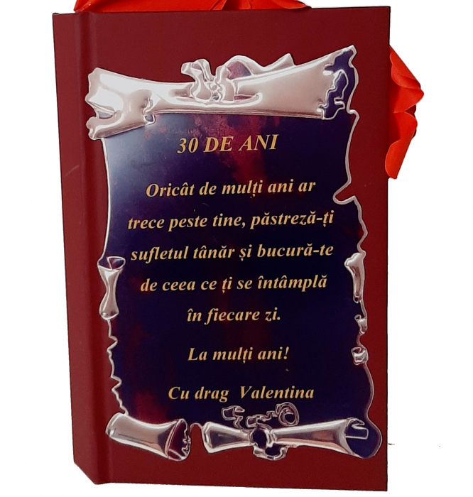 papirus [2]