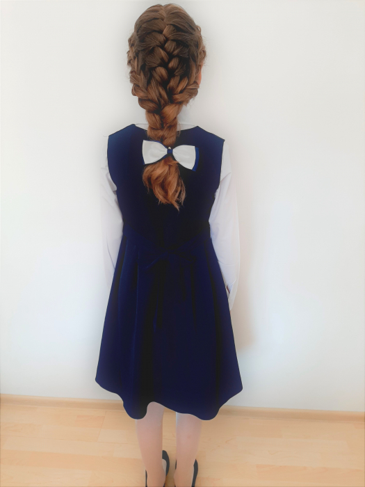 sarafan fete scoala [5]