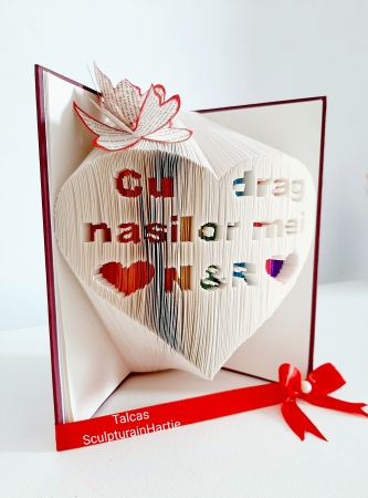 cadou nasi carte sculptata cu drag nasilor [1]