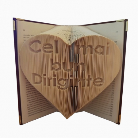 Cadou Profesori - Cadou pentru învățătoare, profesor, diriginta,educatore, cadre didactice