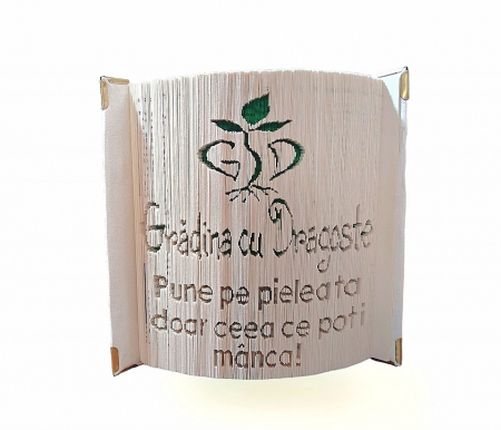 Sigle - Carte Sculptata sigla ,logo