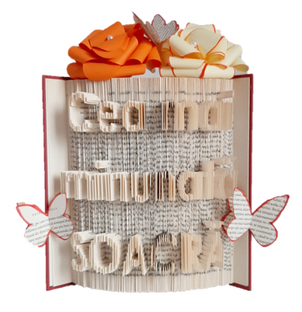 cadou soacra-cea mai minunata soacra- carte sculptata [1]