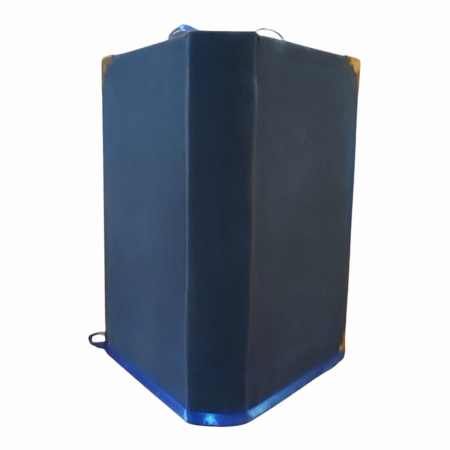 Îmbrăcare Carte sculptată [1]