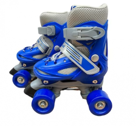 Role reglabile marime 27-30 [2]