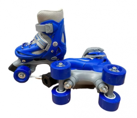 Role reglabile marime 27-30 [1]