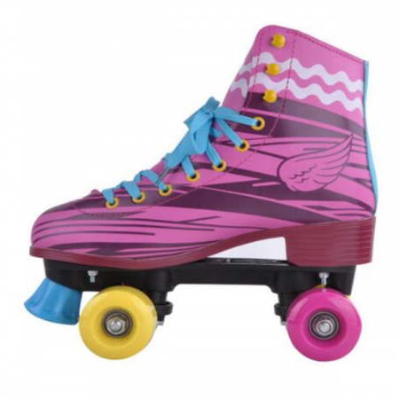 role retro 4 roti [2]