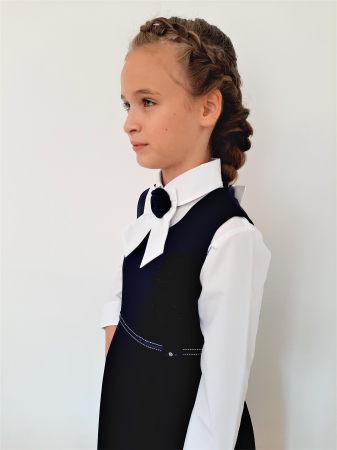 sarafan fete scoala [1]