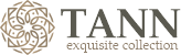 TANN Exquisite Collection