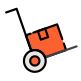 TRANSPORT GRATUIT