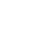Plata Online Securizata