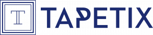 tapetix